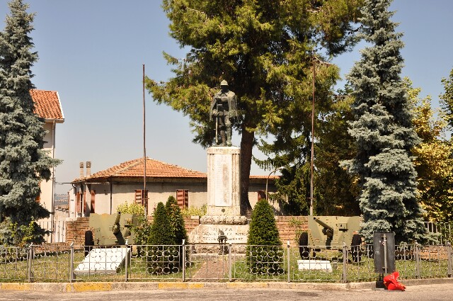 min 2009 08 18 ostra 118